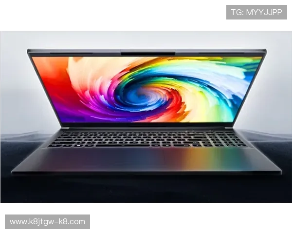 凯发k8旗舰厅ag官方客户端下载指南详细步骤及常见问题解决方案