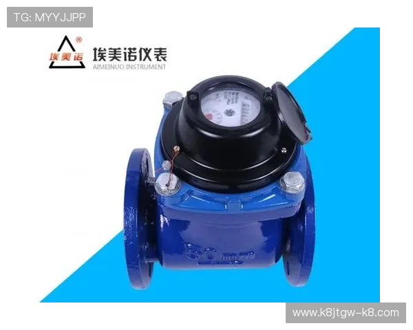 k8凯发网址最新安全登录入口推荐，确保玩家游戏体验零风险