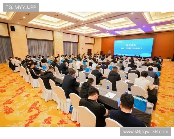 凯发国际天生赢家为玩家提供专业的游戏评测与实用的技巧指南 凯发国际天生赢家为玩家提供专业的游戏评测与实用的技巧指南