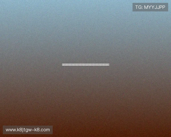 凯发娱乐在线登录流程简便,快速注册开启精彩游戏体验享受极致娱乐乐趣 凯发娱乐在线登录流程简便,快速注册开启精彩游戏体验享受极致娱乐乐趣