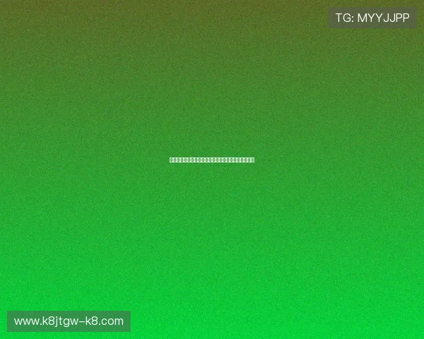 全面解析凯发官网址的官方网址及其最新更新信息指南 全面解析凯发官网址的官方网址及其最新更新信息指南