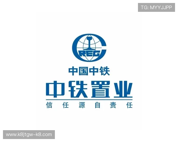 中国凯发集团有限公司官网最新官方平台全面介绍与最新动态解析 中国凯发集团有限公司官网最新官方平台全面介绍与最新动态解析