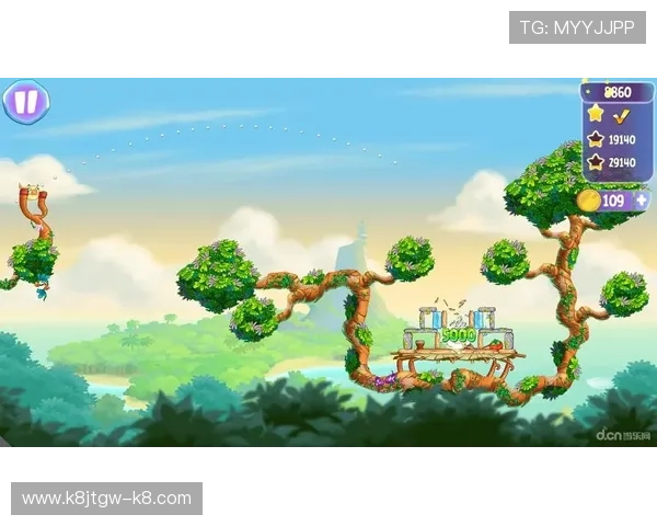 凯发官网k8入口用户评价与反馈汇总帮助新用户选择优质游戏平台