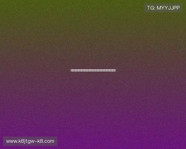 凯发一触即发中国区官方平台开启多重优惠活动吸引众多用户关注