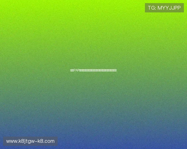 凯发PAP德州官方网站推荐：最新游戏玩法介绍与安全保障措施