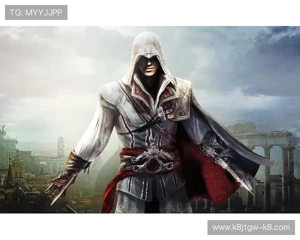 凯发PP电子游戏多样化游戏类型，满足不同玩家的娱乐需求与挑战欲望