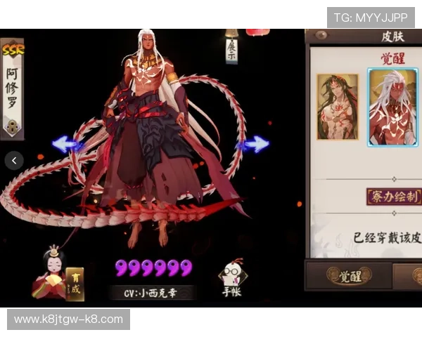 凯发体育平台网页版赛事直播与投注功能详细介绍满足不同用户需求