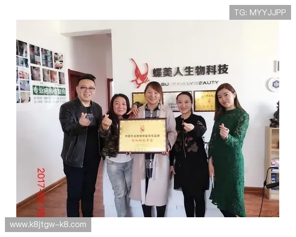 k8凯发天生赢家一触即发人：深度解析天生赢家的心理素质与应对策略