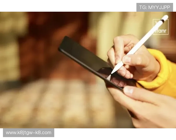 凯发备用登陆苹果版下载适配多设备，支持iPhone和iPad多平台畅玩网络游戏