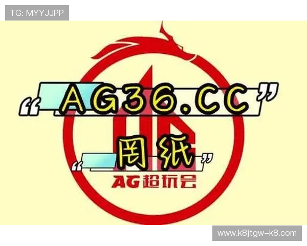 凯发娱乐真人视频平台全面解析,如何选择最安全可靠的真人直播娱乐服务 凯发娱乐真人视频平台全面解析,如何选择最安全可靠的真人直播娱乐服务