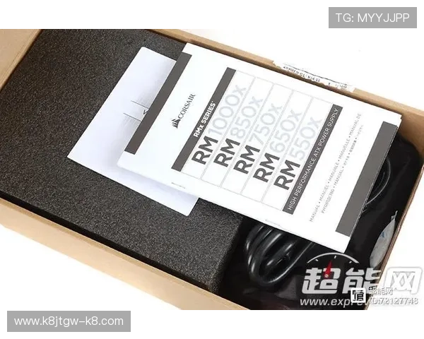 k8天生赢家:掌握游戏中的关键技能,提升战斗效率的详细操作指南 k8天生赢家:掌握游戏中的关键技能,提升战斗效率的详细操作指南