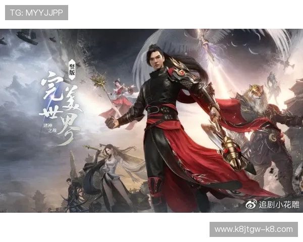 凯发ag地址平台多渠道登录指南助力玩家快速进入游戏世界