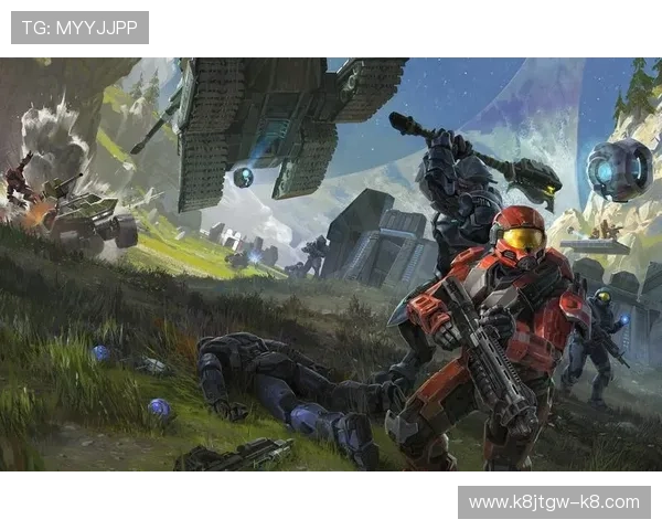 凯发体育游戏网址安全可靠的登录平台,确保每一次游戏都安心放心 凯发体育游戏网址安全可靠的登录平台,确保每一次游戏都安心放心