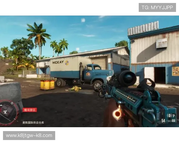 k8游戏网官网官方平台，打造最安全稳定的游戏环境保障玩家权益