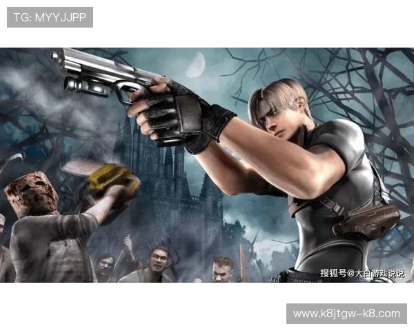 K8视讯亚游:结合用户反馈优化的最新游戏内容与玩法创新 K8视讯亚游:结合用户反馈优化的最新游戏内容与玩法创新