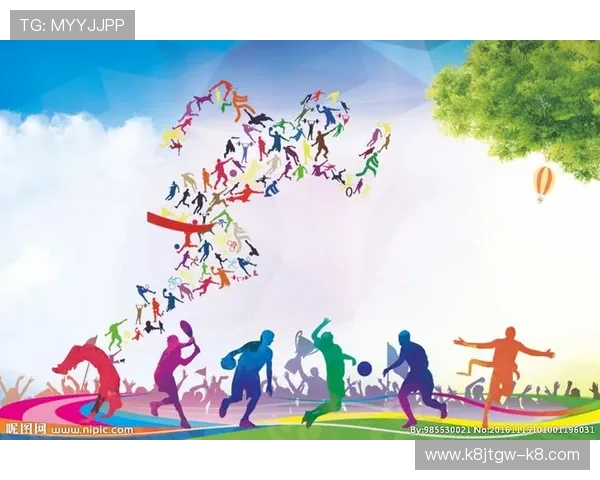 凯发体育开户注册地址全面升级，打造更加便捷安全的线上体育娱乐平台新标杆