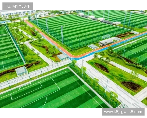 凯发体育官方网站用户评价与反馈，真实体验助你选择最佳体育平台