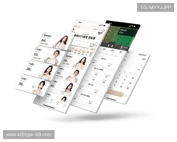 OG真人手机版官网官方入口提供最全面的游戏资讯与最新优惠活动推荐 OG真人手机版官网官方入口提供最全面的游戏资讯与最新优惠活动推荐