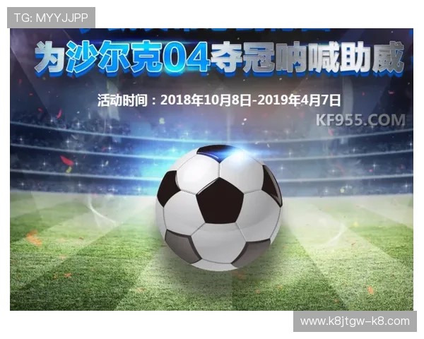 K8凯发正规网址登录指南，帮助新手快速安全进入游戏世界