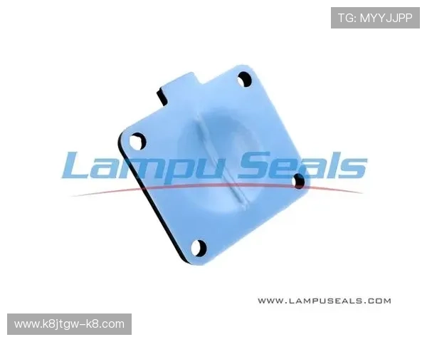 K8凯发线上官网的注册流程详细步骤与新手入门指南