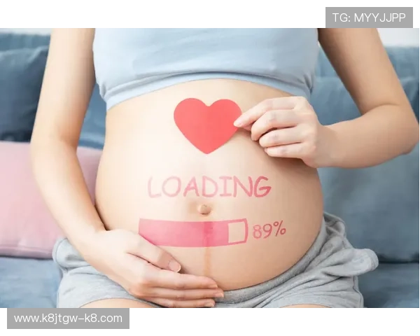 K8亚游官网如何注册与登录流程详解,帮助新手玩家快速上手畅玩无忧 K8亚游官网如何注册与登录流程详解,帮助新手玩家快速上手畅玩无忧