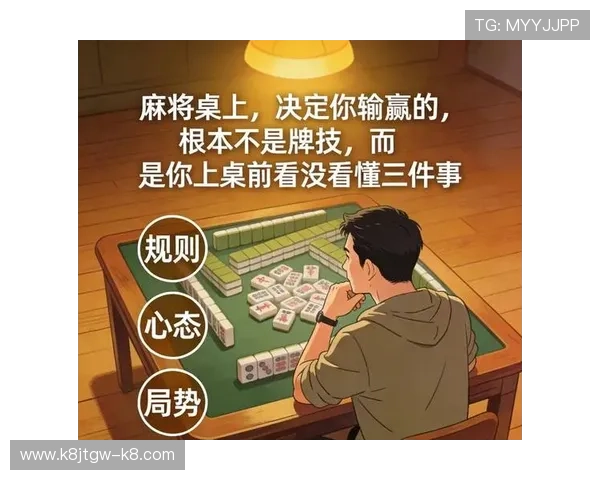 凯发二人麻将节省时间的快速出牌技巧,轻松应对紧张对局 凯发二人麻将节省时间的快速出牌技巧,轻松应对紧张对局