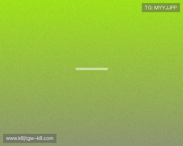 凯发国际现金赌场新手注册流程与快速入门指南