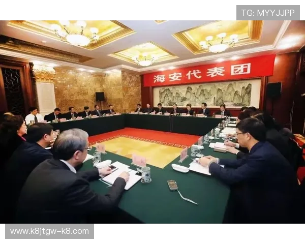 凯发国际启航号成为行业新标杆，推动行业规范化发展实现高质量增长目标