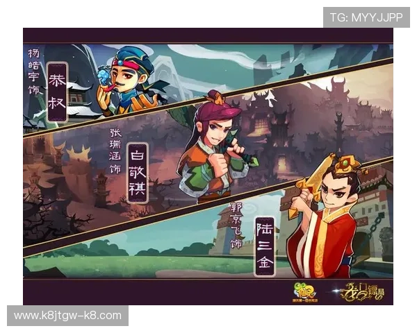 凯发下载平台安全可靠的下载流程详解,保障玩家游戏体验与账号安全 凯发下载平台安全可靠的下载流程详解,保障玩家游戏体验与账号安全