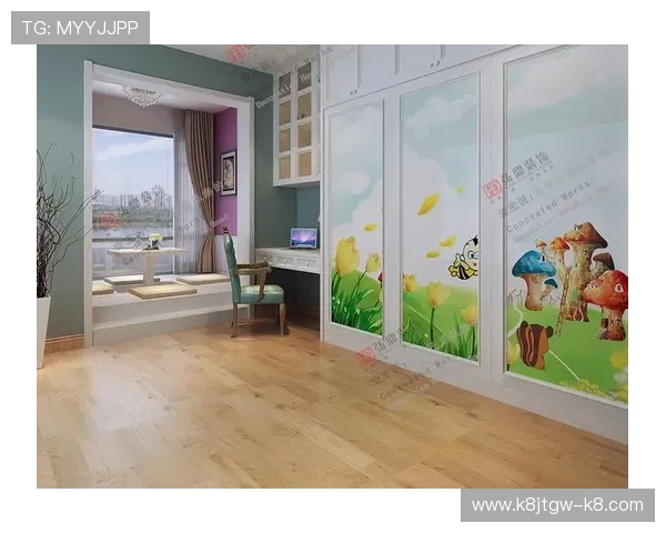 凯发K8旗舰厅登录线路常见问题解决指南，帮助玩家快速排查登录困难