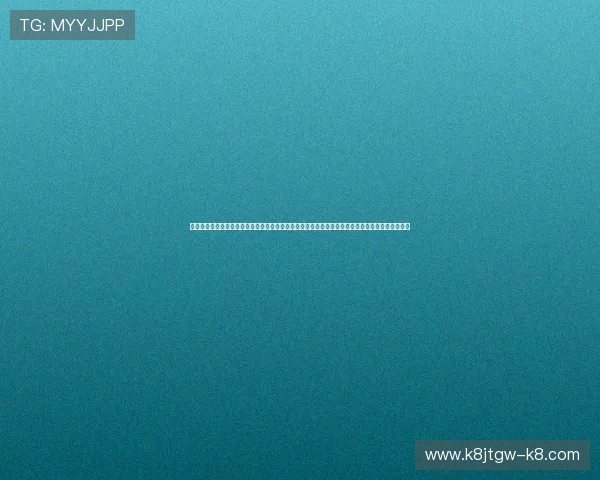 凯发体育客服网页版官网常见问题解答，集中解决玩家在游戏过程中遇到的登录、充值及提现等疑问