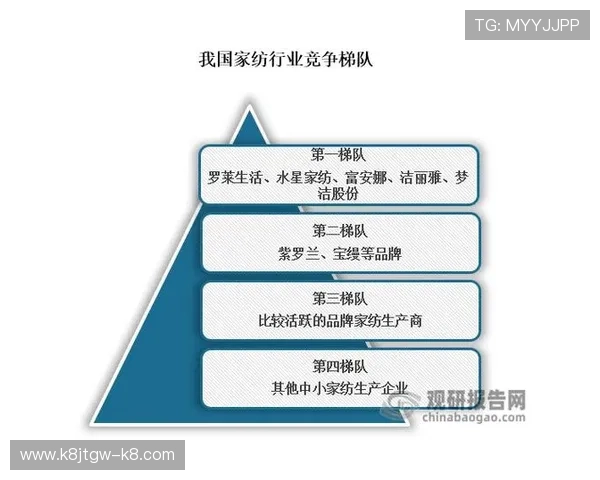 凯发国际品牌发展历程与行业竞争优势深度分析