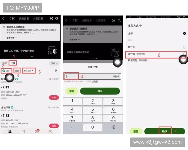 凯发国际首页官网支持多种支付方式,保障玩家资金安全与快速提现体验 凯发国际首页官网支持多种支付方式,保障玩家资金安全与快速提现体验