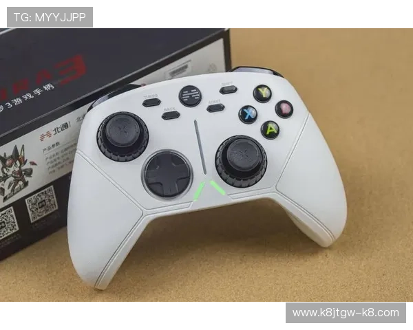 凯发娱乐手机网址下载安装指南，帮助玩家轻松注册畅享精彩游戏体验