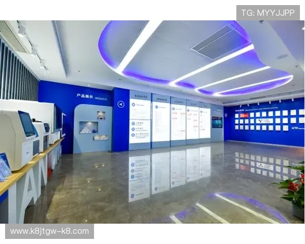 凯发娱乐地址平台多渠道优化，提升用户体验与服务质量不断增强