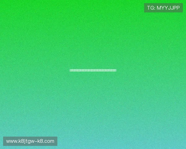 凯发娱乐官网手机版举办线上促销活动，提升品牌影响力与用户粘性