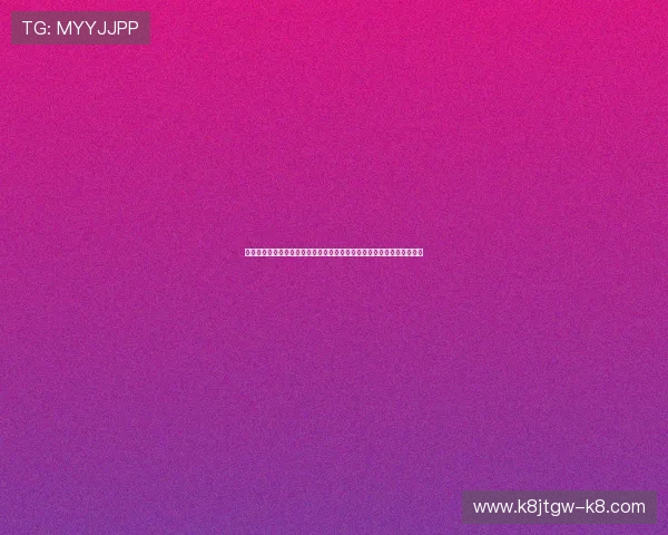 凯发娱乐滚球盘实战经验分享：专家教你如何在比赛中精准预测获胜概率