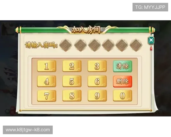 八戒棋牌最新版本更新内容介绍，体验新功能和优化的游戏体验