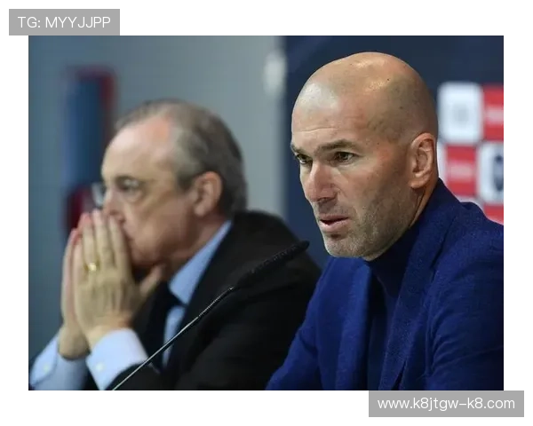 凯发娱乐app常见问题与解决方案，帮助玩家快速排除使用中的困扰