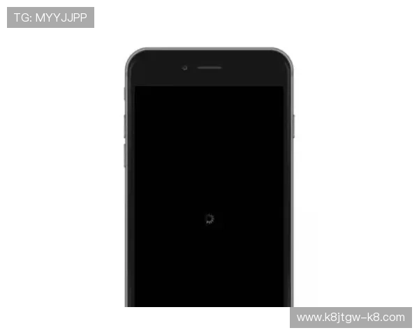 凯发官方手机版多平台兼容，支持安卓苹果设备畅享无限精彩