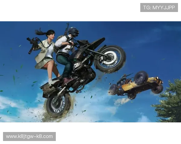 凯发娱乐登录入口最新更新,提供稳定流畅的游戏体验和多样化的游戏选择 凯发娱乐登录入口最新更新,提供稳定流畅的游戏体验和多样化的游戏选择