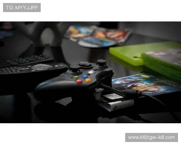 凯发娱乐手机官方地址官方最新版本，确保账号安全与游戏顺畅体验