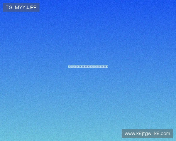 凯发娱乐在线地址登录流程详解，帮助用户快速顺利进入游戏