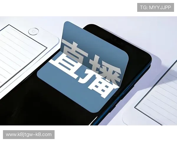 凯发直播线上手机版支持多平台无缝切换，随时随地享受高清直播与精彩赛事