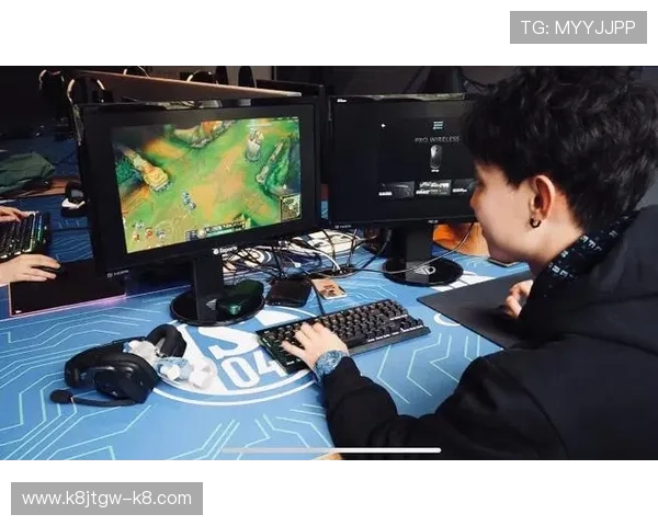 凯发电竞官网首页为电竞玩家提供专业的游戏攻略与技巧分享