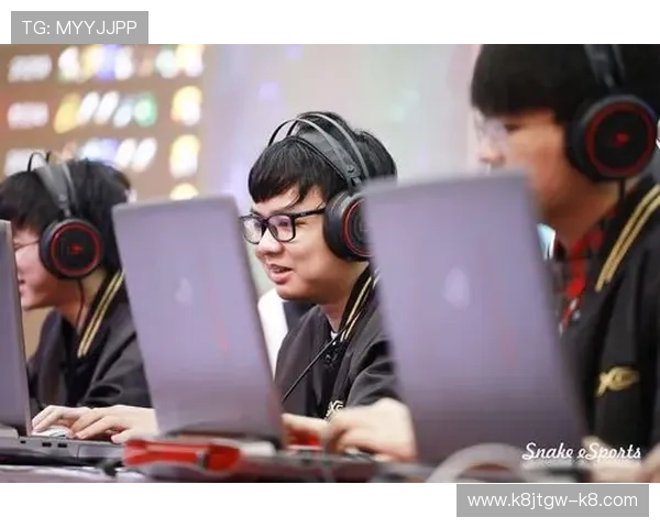 凯发官方首页展示最新赛事信息与精彩活动预告,丰富你的娱乐生活与竞技体验 凯发官方首页展示最新赛事信息与精彩活动预告,丰富你的娱乐生活与竞技体验