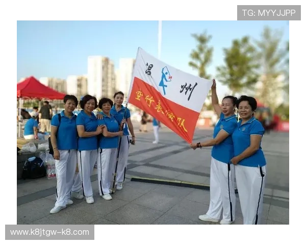 凯发直播体育平台如何结合社交功能增强用户互动体验，打造全民体育直播新生态