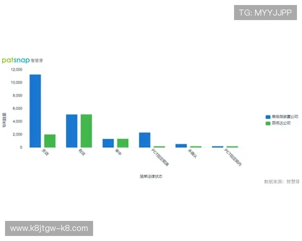 凯发电气股价持续上涨背后的行业动态与公司核心竞争力分析