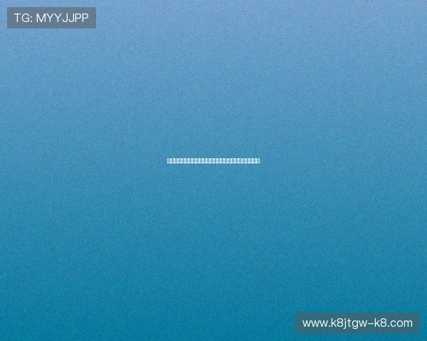 凯发手机版下载支持多设备同步登录，轻松切换畅玩无障碍