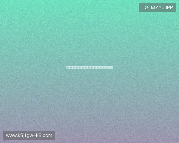 凯发抢庄牛牛免费试玩体验平台推荐让新手玩家轻松熟悉游戏操作流程 凯发抢庄牛牛免费试玩体验平台推荐让新手玩家轻松熟悉游戏操作流程